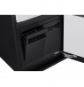 SAMSUNG DF18CB8700CRE1