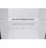 SAMSUNG DF18CB8700CRE1