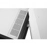 SAMSUNG DF18CB8700CRE1
