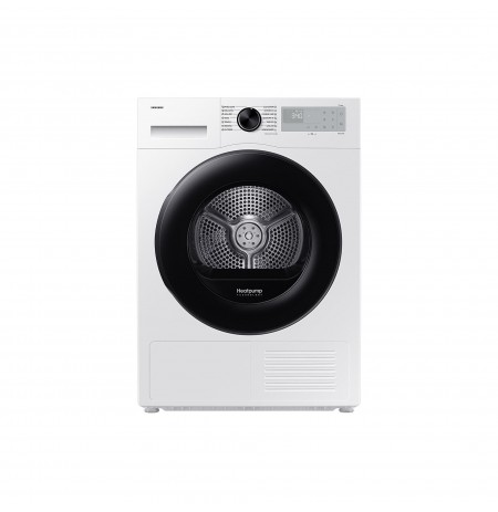 SAMSUNG DV90DG52A0AHLE
