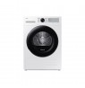 SAMSUNG DV90DG52A0AHLE
