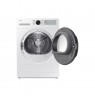 SAMSUNG DV90DG52A0AHLE