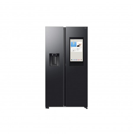 SAMSUNG RS90F66BEFEO