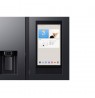 SAMSUNG RS90F66BEFEO