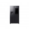 SAMSUNG RS90F66BEFEO
