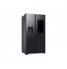 SAMSUNG RS90F66BEFEO