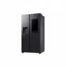 SAMSUNG RS90F66BEFEO
