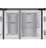 SAMSUNG RS90F66BEFEO