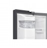 SAMSUNG RS90F66BEFEO