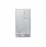 SAMSUNG RS90F66BEFEO