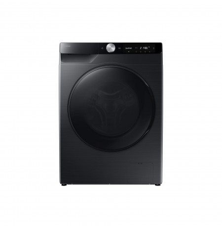 SAMSUNG WD90DG6G94BBU4