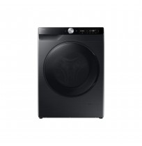 SAMSUNG WD90DG6G94BBU4