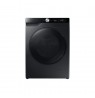 SAMSUNG WD90DG6G94BBU4
