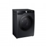 SAMSUNG WD90DG6G94BBU4