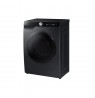 SAMSUNG WD90DG6G94BBU4