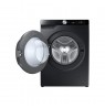 SAMSUNG WD90DG6G94BBU4