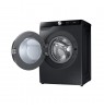SAMSUNG WD90DG6G94BBU4