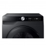 SAMSUNG WD90DG6G94BBU4