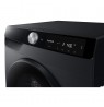 SAMSUNG WD90DG6G94BBU4