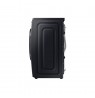 SAMSUNG WD90DG6G94BBU4