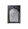 SAMSUNG WD90DG6G94BBU4