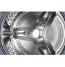 SAMSUNG WD90DG6G94BBU4