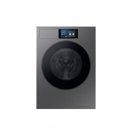 SAMSUNG WF90F09C4SU4