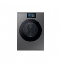 SAMSUNG WF90F09C4SU4