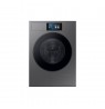 SAMSUNG WF90F09C4SU4