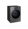 SAMSUNG WF90F09C4SU4