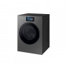SAMSUNG WF90F09C4SU4