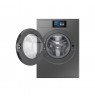 SAMSUNG WF90F09C4SU4