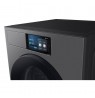 SAMSUNG WF90F09C4SU4