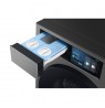 SAMSUNG WF90F09C4SU4