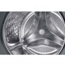 SAMSUNG WF90F09C4SU4