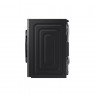 SAMSUNG WF90F09C4SU4