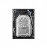 SAMSUNG WF90F09C4SU4