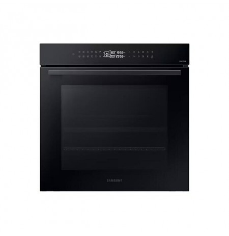 SAMSUNG NV7B4245VAK/U3