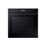 SAMSUNG NV7B4245VAK/U3