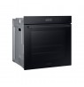 SAMSUNG NV7B4245VAK/U3