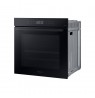 SAMSUNG NV7B4245VAK/U3