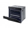 SAMSUNG NV7B4245VAK/U3