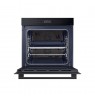 SAMSUNG NV7B4245VAK/U3