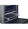 SAMSUNG NV7B4245VAK/U3