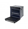 SAMSUNG NV7B4245VAK/U3