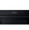 SAMSUNG NV7B4245VAK/U3