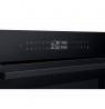 SAMSUNG NV7B4245VAK/U3