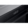 SAMSUNG NV7B4245VAK/U3