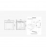 SAMSUNG NV7B4245VAK/U3