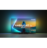 Televizorius PHILIPS OLED 65OLED820/12